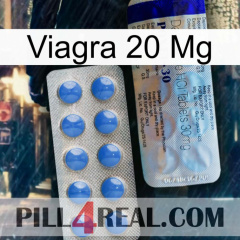 Viagra 20 Mg 39